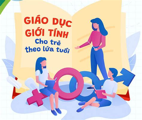 Watch Giáo dục giới tính 